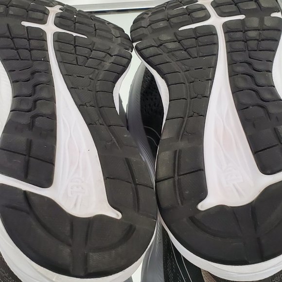 ASICS Women's GEL-Excite 7 Running Shoes 1012A562 Size 11 - Picture 8 of 10